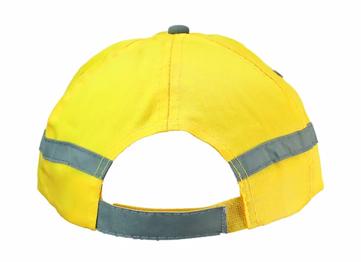 czapka-z-daszkiem-kod-producenta-ax-v7050-08