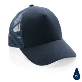 czapka-z-daszkiem-impact-awaretm