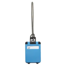 zawieszka-do-bagazu-niebieska