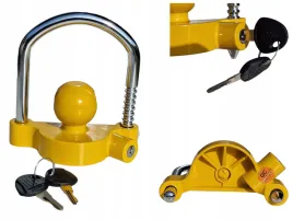 uniwersalne-zabezpieczenie-zaczepu-kulowego-przyczepy-antykradziezowe-klucz