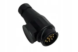 wtyczka-wtyk-do-przyczepy-13-pin-mocna-przyczepki-hak-haka-12v