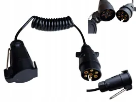 przewod-elektryczny-spiralny-do-przyczep-wtyczka-i-gniazdo-7-pin-15m-kabel