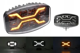 lampa-x-spider-halogen-reflektor-drogowy-dalekosiezna-led-strobo-pozycja