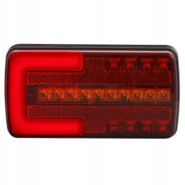 lampa-zespolona-led-ursus-zetor-c-330-c-360-neon
