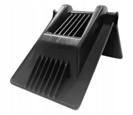 ochraniacz-pasa-transportowego-naroznik-katownik-ochronny-zabezpieczajacy