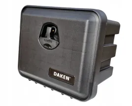 skrzynka-narzedziowa-daken-just-400-x350x300-21l-na-pasy-do-przyczep-plytka