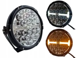 lampa-halogen-drogowy-dalekosiezna-drogowa-led-neon-cree-strobo-3-funkcyjna