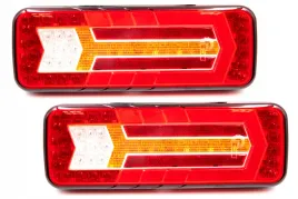 lampa-zespolona-tylna-led-diodowa-przyczepy-kpl