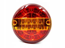 lampa-zespolona-tylna-led-diodowa-przyczep-okragla