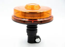 lampa-ostrzegawcza-led-kogut-12-24v-trzpien-strobo
