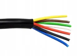 przewod-kabel-7-zyl-zylowy-ylys-6x1-15mm-przyczep