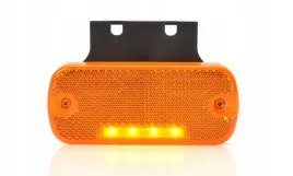 lampa-obrysowa-obrysowka-led-odblask-zolta-was