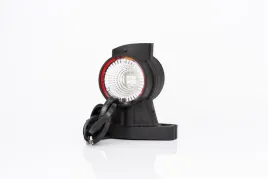 lampa-obrysowa-obrysowka-led-bialo-czerwona-ft-140-na-wysiegniku-prawa