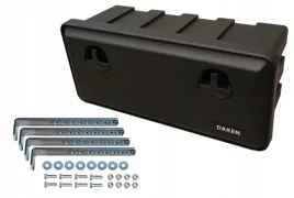 skrzynka-narzedziowa-750-ducato-sprinter-iveco