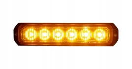 lampa-ostrzegawcza-6led-stroboskop-laweta-pomoc