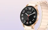 colmi-smartwatch-i28-ultra-strap-gold-stan-nowy