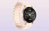 colmi-smartwatch-i28-ultra-strap-gold-stan-nowy