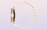 colmi-smartwatch-i28-ultra-strap-gold-stan-nowy