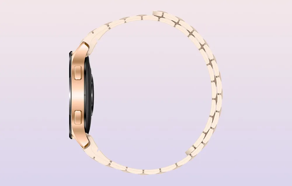 colmi-smartwatch-i28-ultra-strap-gold