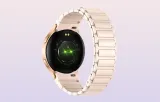 colmi-smartwatch-i28-ultra-strap-gold-stan-nowy