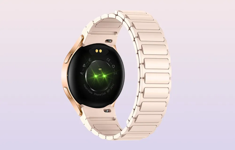 colmi-smartwatch-i28-ultra-strap-gold