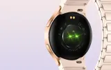 colmi-smartwatch-i28-ultra-strap-gold-stan-nowy