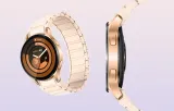 colmi-smartwatch-i28-ultra-strap-gold-stan-nowy