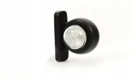 lampa-obrysowa-obrysowka-led-bialo-czerwona-w56
