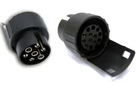 adapter-przejsciowka-redukcja-7-13-pin-gniazda-hak