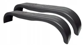 2x-blotnik-tandem-domar-24-150-cm-nadkola-przyczep