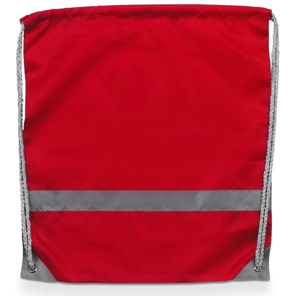 worek-ze-sznurkiem-kod-producenta-ax-v4492-05