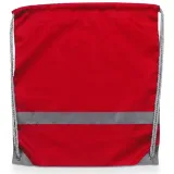 worek-ze-sznurkiem-kod-producenta-ax-v4492-05