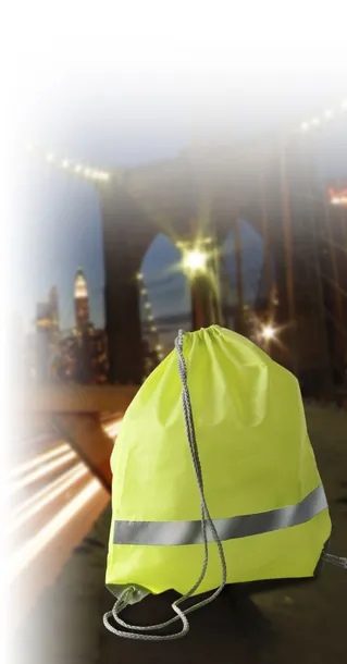 worek-ze-sznurkiem-marka-bez-marki