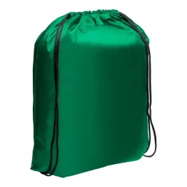 worek-ze-sznurkiem-or-flynn