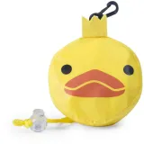 worek-ze-sznurkiem-stan-nowy