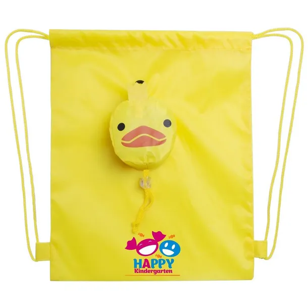 worek-ze-sznurkiem-kod-producenta-ax-v9823-a-08