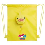 worek-ze-sznurkiem-kod-producenta-ax-v9823-a-08