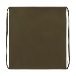 worek-ze-sznurkiem-z-bawelny-organicznej