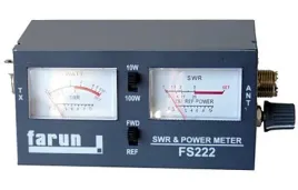 miernik-cb-swr-do-anten-fs222-df2461-farun-swr-pwr