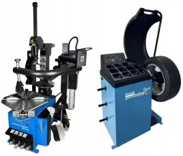 montazownica-wywazarka-automat-przystawka-niskich-profili-run-flat-best