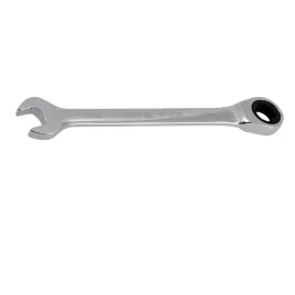 klucz-plasko-oczkowy-z-grzechotka-12mm-yato-yt-0193