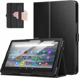 etui-obudowa-moko-kompatybilna-z-kindle-fire-7
