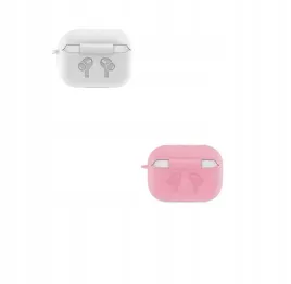 futeral-silikonowy-do-etui-airpods-pro