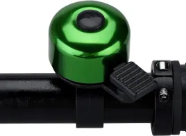 jfmall-dzwonek-rowerowy-zielony-22mm