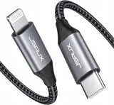 kabel-przewod-usb-c-typ-c-do-apple-lightning-18m