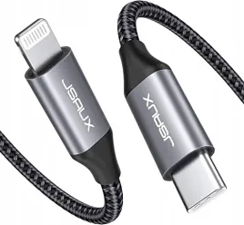 kabel-przewod-usb-c-typ-c-do-apple-lightning-18m
