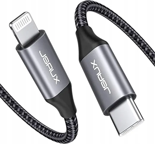 kabel-przewod-usb-c-typ-c-do-apple-lightning-18m