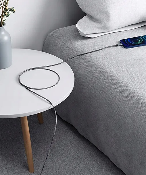 kabel-przewod-usb-c-typ-c-do-apple-lightning-18m-dlugosc-przewodu-1-8-m