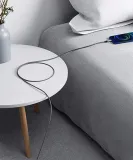 kabel-przewod-usb-c-typ-c-do-apple-lightning-18m-dlugosc-przewodu-1-8-m