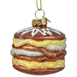 szklane-pancakes-zawieszki-choinkowe-bombki-ksztaltki-swiateczne-ozdoby